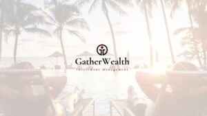 Make Your Travel Dreams a Financial Reality