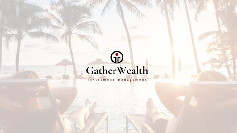 Make Your Travel Dreams a Financial Reality