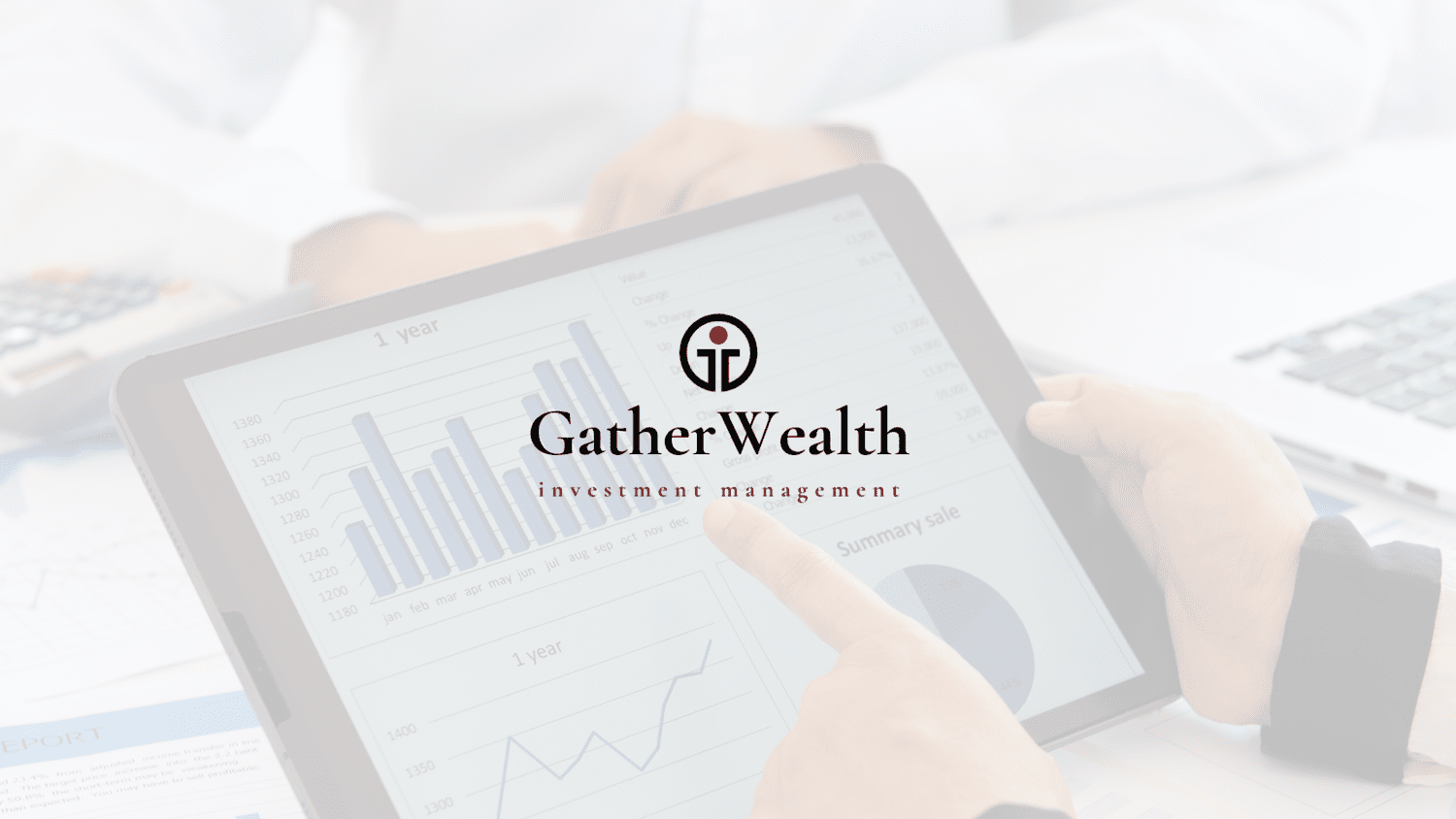 Are You Underfunding Your Retirement?