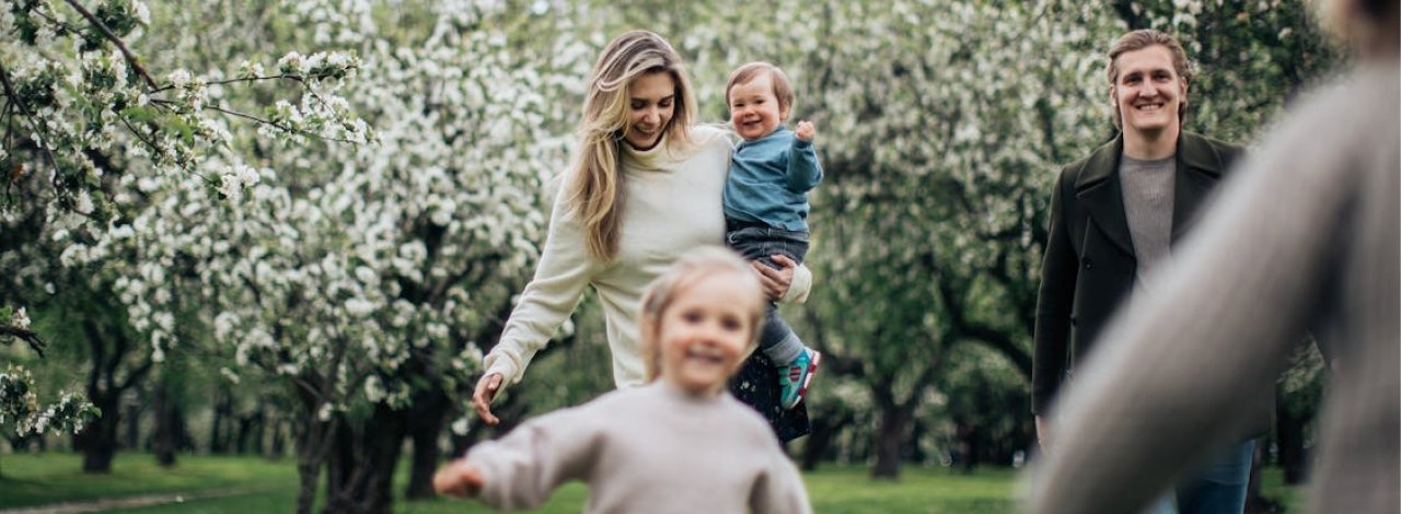 GatherWealth Investment Management frequently asked questions
