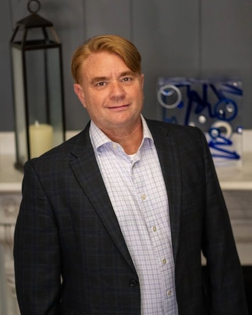 Matt Stone, Retirement Planning Specialist at GatherWealth Investment Management