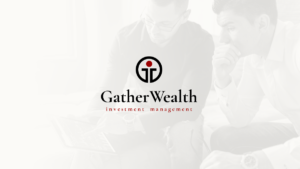 Maximizing Your Retirement: The Power of Roth Conversions
