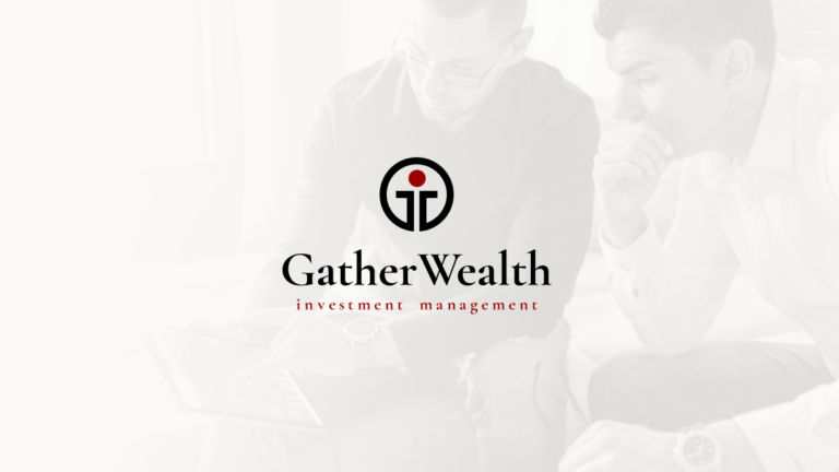 Maximizing Your Retirement: The Power of Roth Conversions