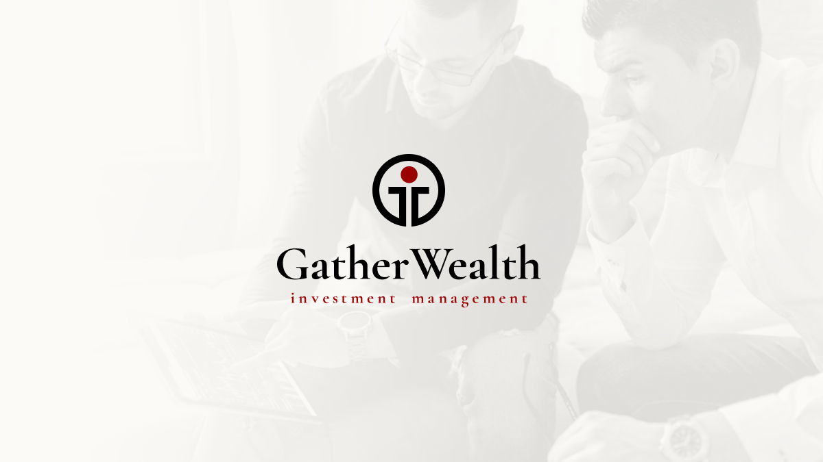 Maximizing Your Retirement: The Power of Roth Conversions