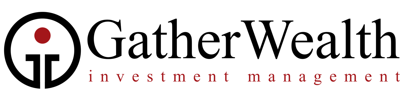 gatherwealthmanagement.net