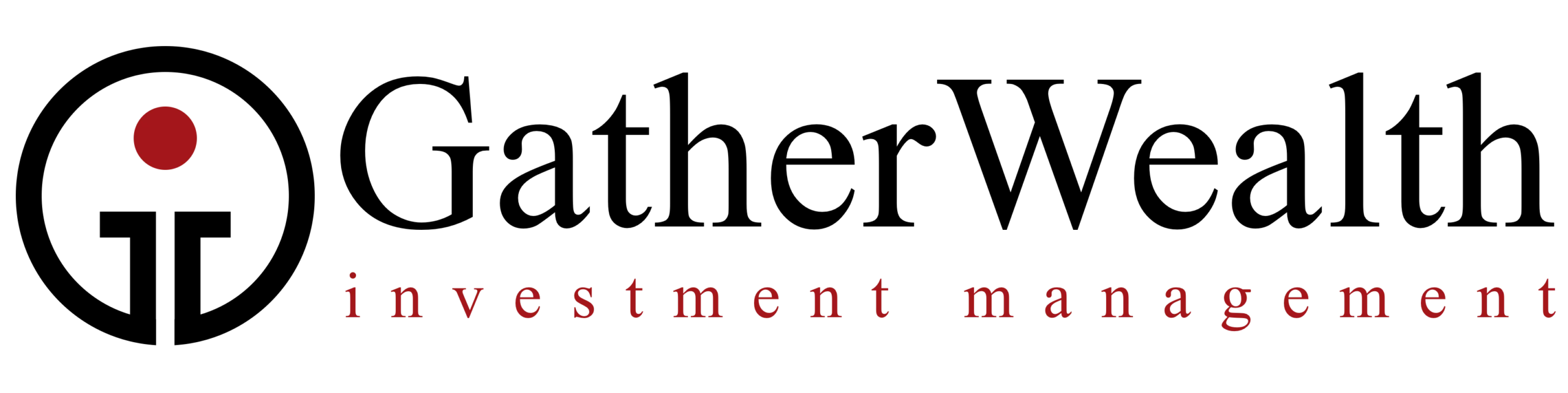gatherwealthmanagement.net