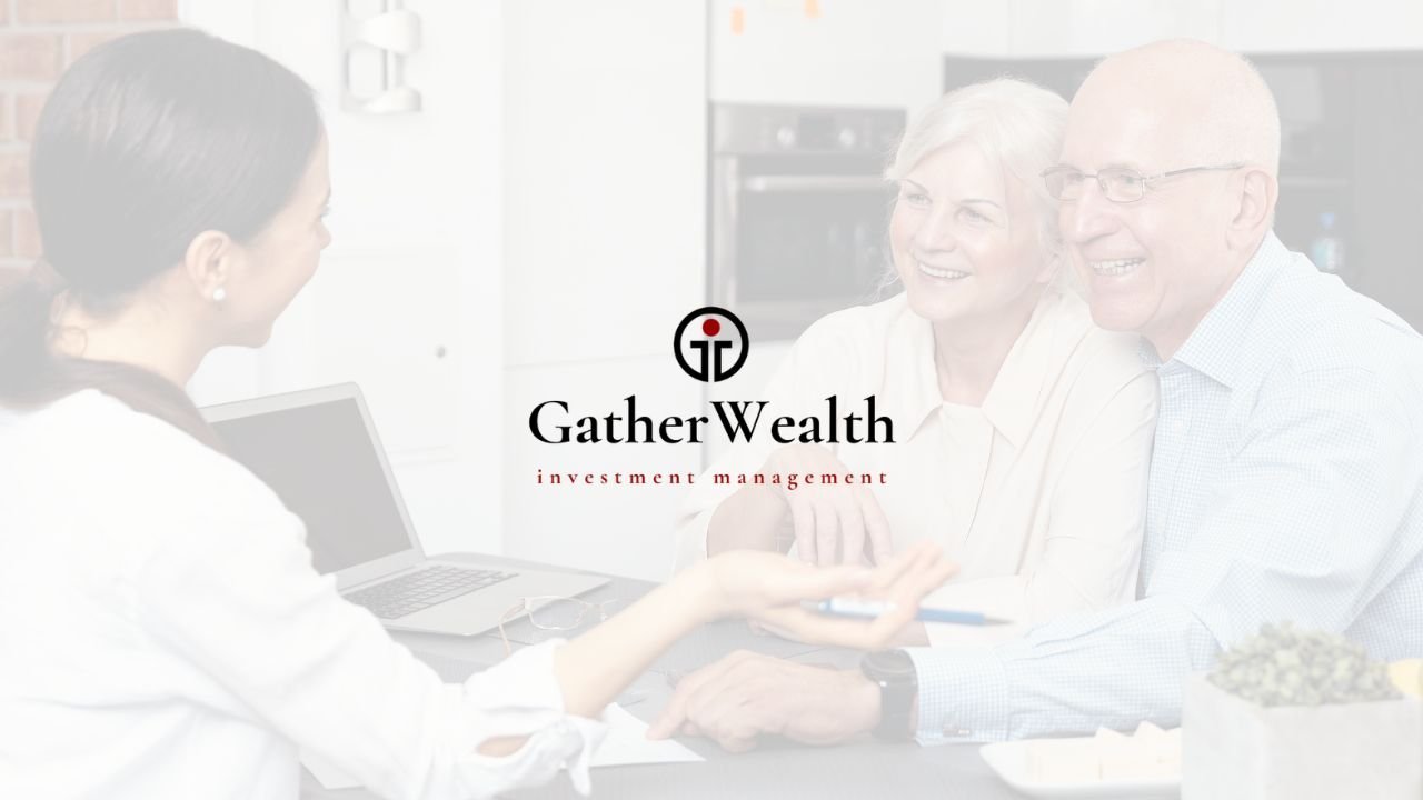 Estate Planning Isn’t Just for Later