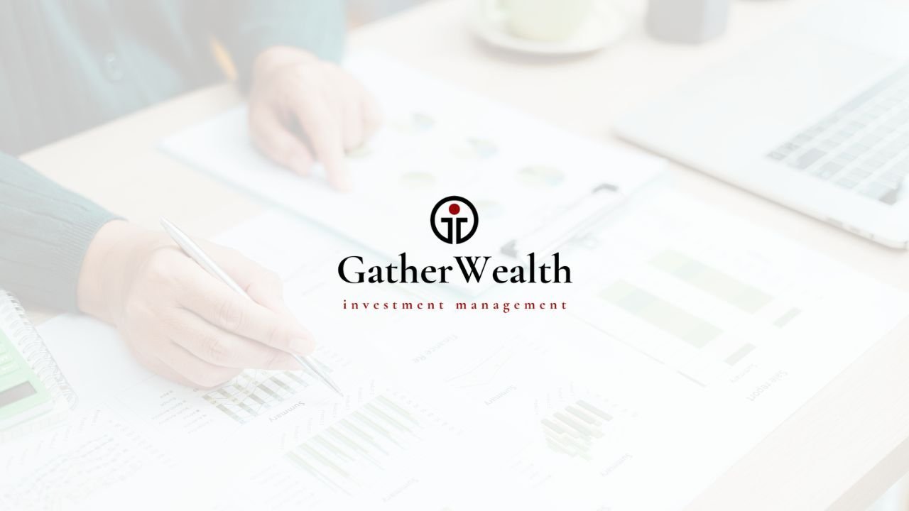 Your Business Is an Asset. Are You Treating It Like One?