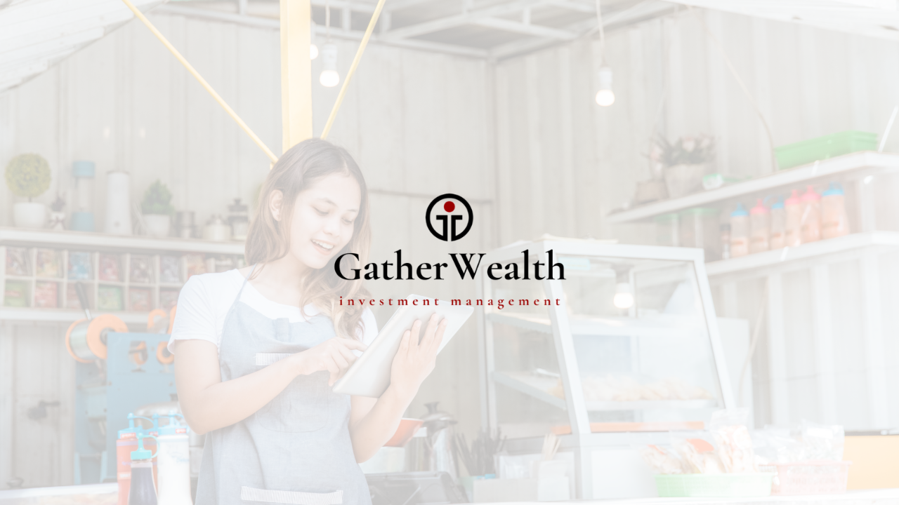 The Role of Cash Flow Management in Business Growth