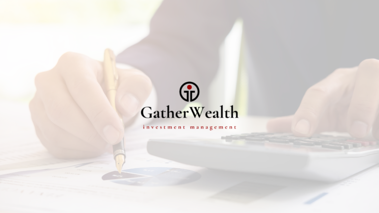 Planning for Education Costs: A Smart Financial Checklist for Families