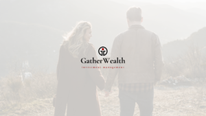 The Modern Wealth Strategy Gen X Investors Deserve