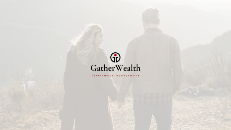 The Modern Wealth Strategy Gen X Investors Deserve