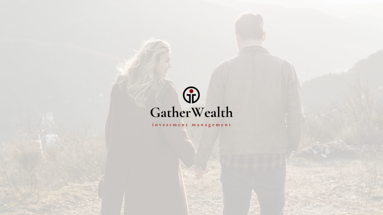 The Modern Wealth Strategy Gen X Investors Deserve