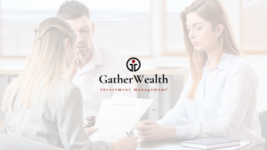 Dispelling Common Money Myths for Divorced Women