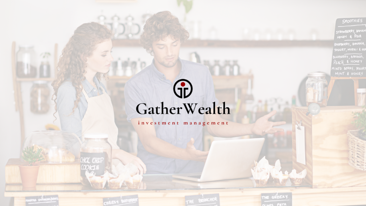 6 Cash Flow Management Tips Every Small Business Owner Should Know