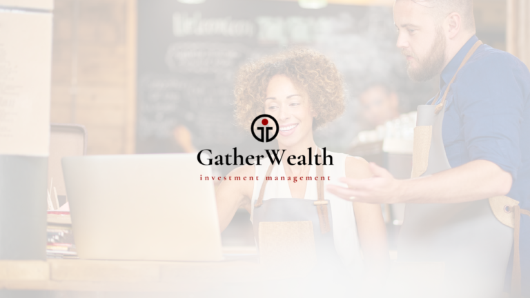 The Role of Emotions in Business Financial Decisions