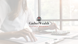 Financial Strategies for Women Who Care for Others: Protect Yourself While Helping Family